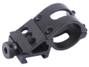30mm Ring Tactical Mount for Flashlight Torch Laser (T-3008)